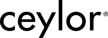 Brand choice