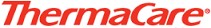 Brand choice