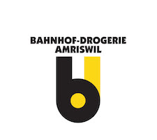 Amriswil - Bahnhof-Drogerie Amriswil - Bahnhof-Drogerie
