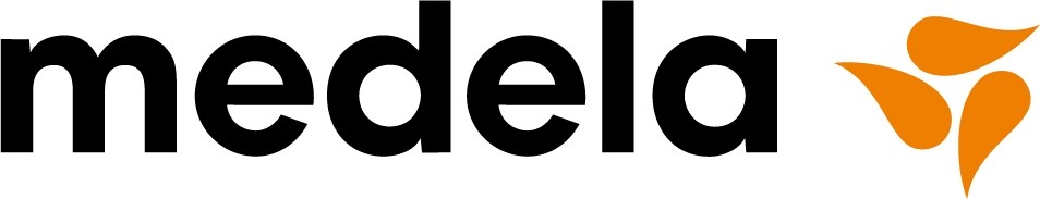 Brand choice