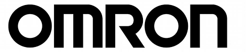 Brand choice