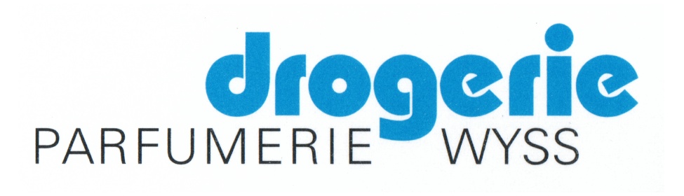 Sursee - Drogerie Parfümerie Wyss Sursee - Drogerie Parfümerie Wyss