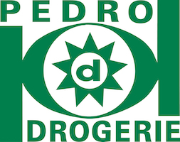 Wattenwil - Pedro-Drogerie Wattenwil - Pedro-Drogerie
