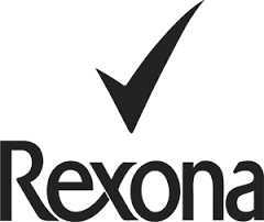 Brand choice