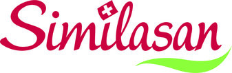 Brand choice