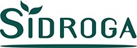 Brand choice