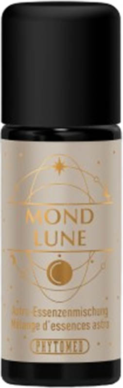 PHYTOMED Astro Essenz Grundmischung Mond, 10 ml