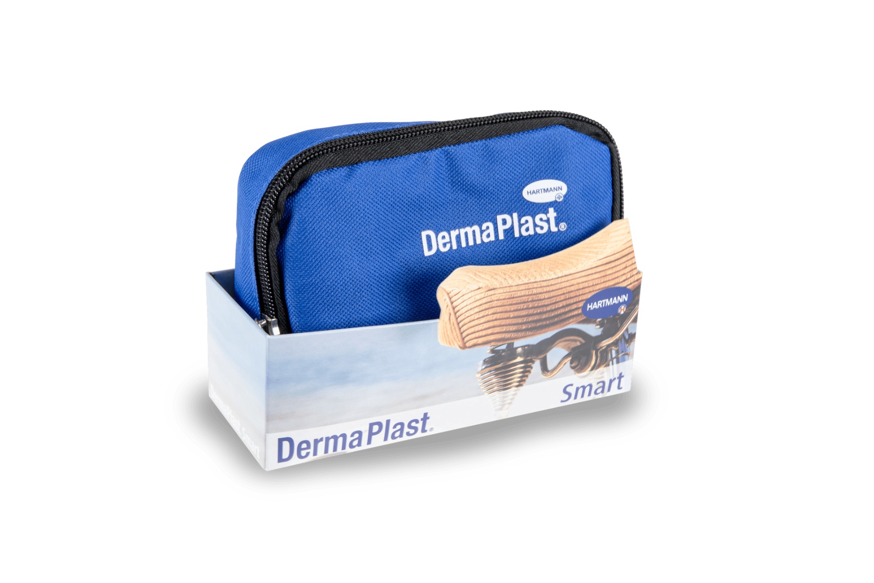 DermaPlast Smart Apotheke