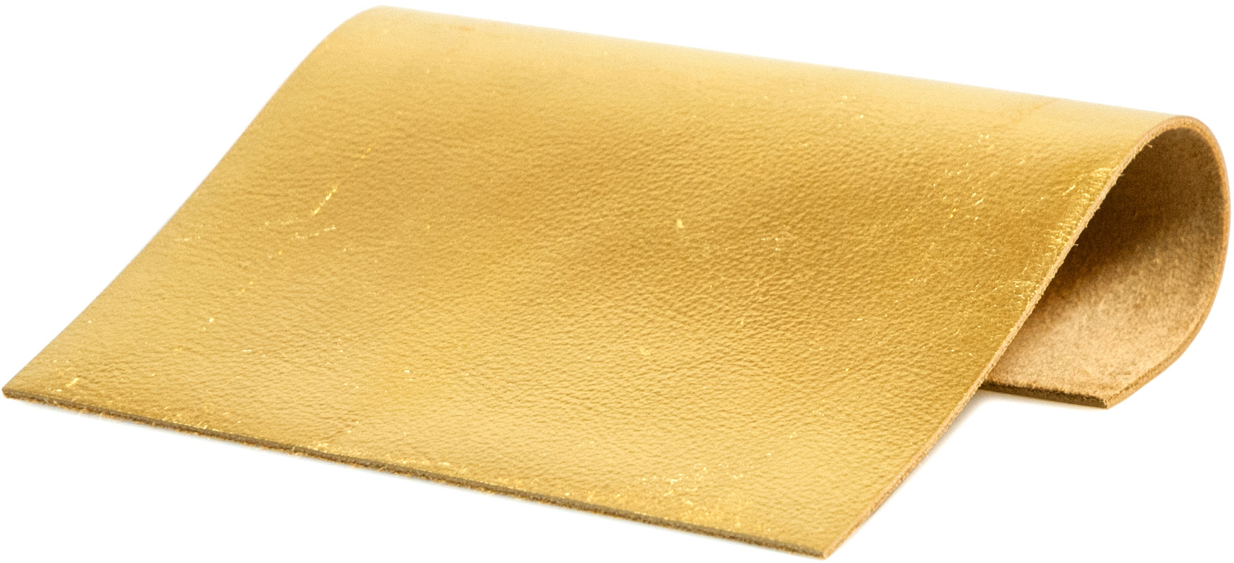 Alpmed Goldtüchlein