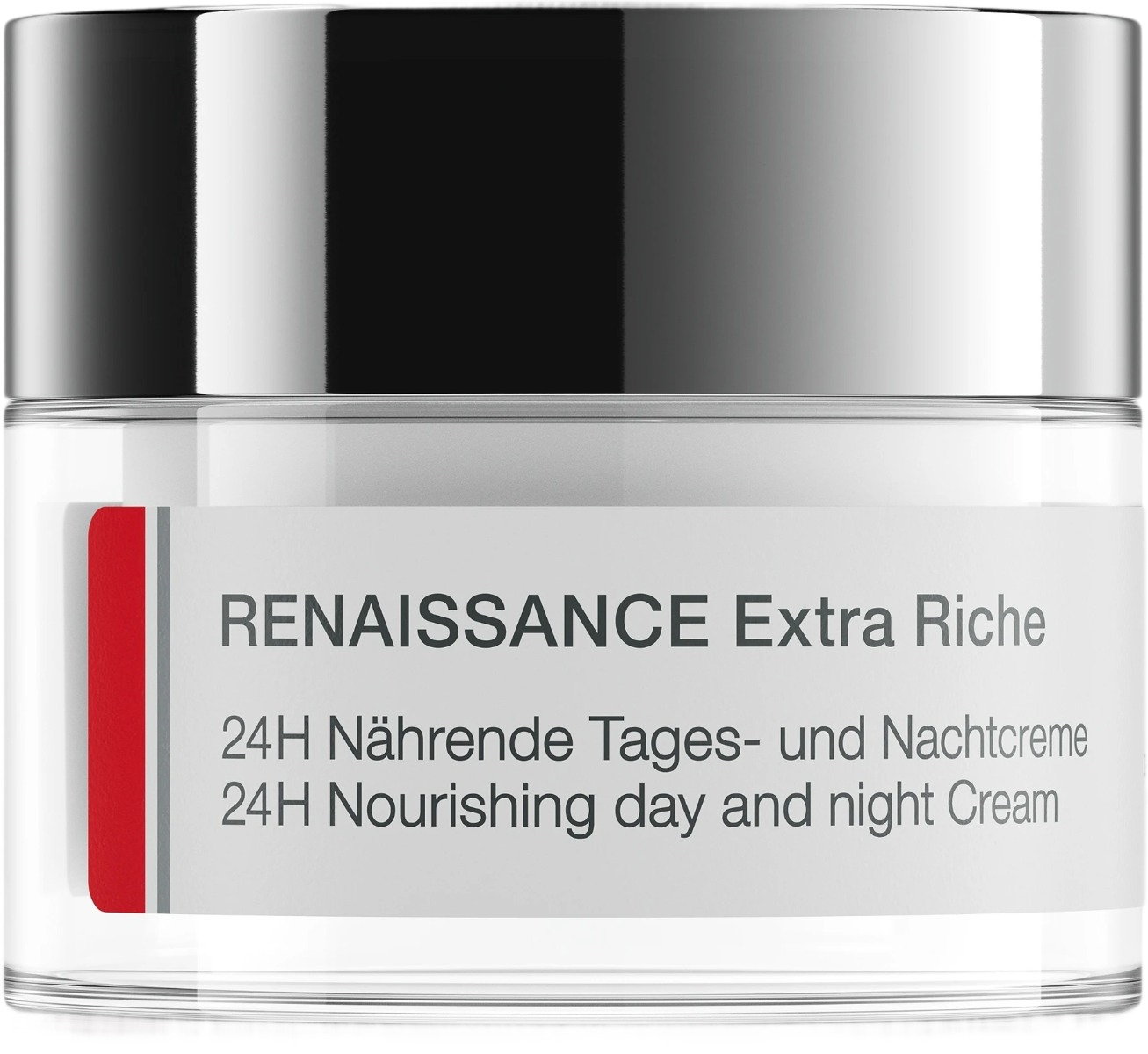 Gerda Spillmann Renaissance Extra Riche Creme