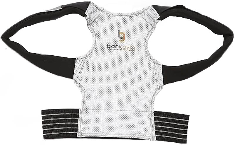 Backgym Sport S