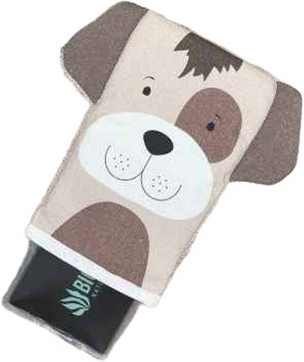 BIOTHERMARE Hot/Cold Hund Henri Mini