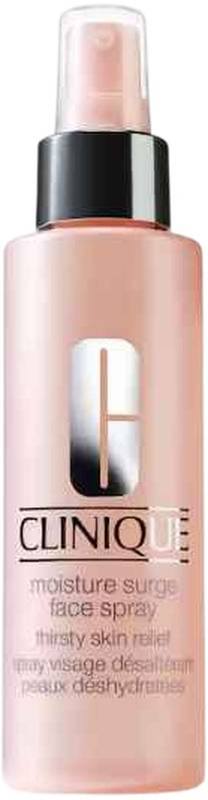 Clinique Moisture Surge Face Spray All Skin Types