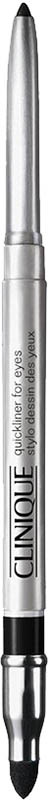 Clinique Quickliner For Eyes