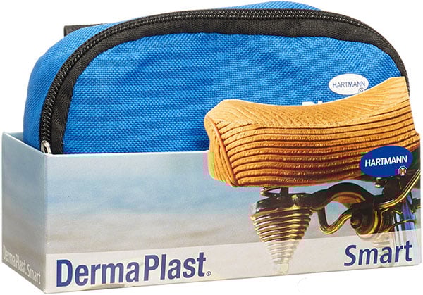 DermaPlast Smart Apotheke