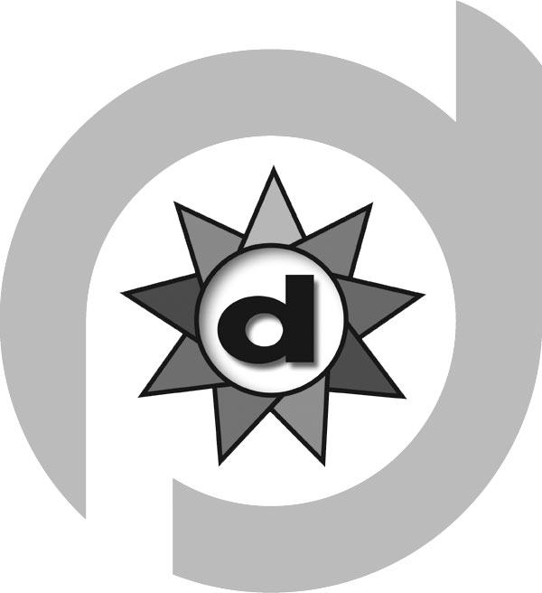 DERMASEL Badesalz Arganöl