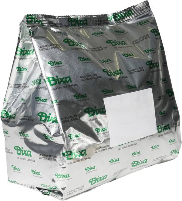 DIXA Lindenblüten DIX Carpentras Surchoix, 500 g