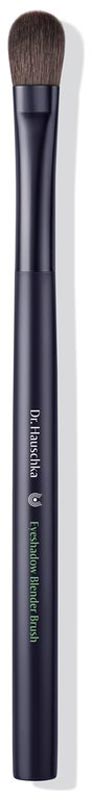 DR HAUSCHKA Eyeshadow Blender Brush
