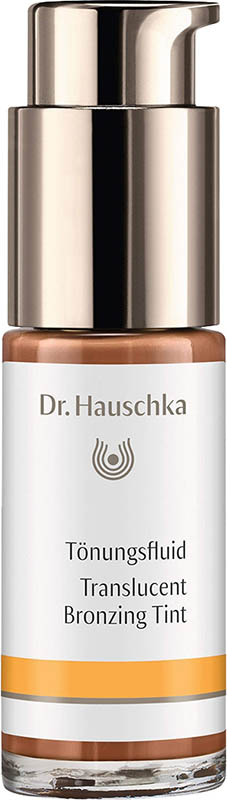 DR HAUSCHKA Tönungsfluid