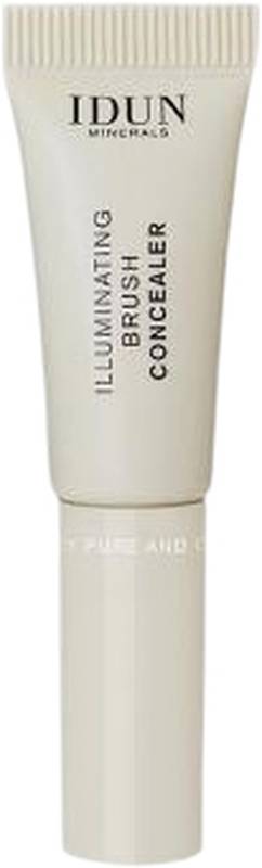 IDUN Concealer Klick