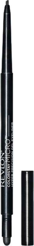 Revlon ColorStay® Micro Hyper Precision Gel Eyeliner