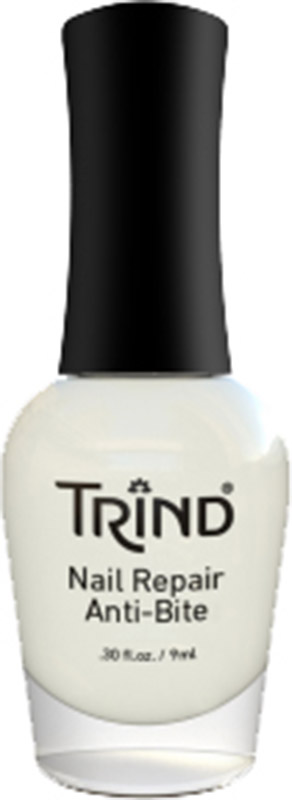 Trind Nail Repair Anti-Bite light