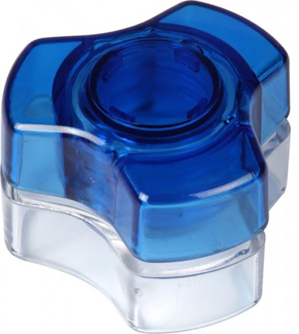 Comprimat Tablettenmörser