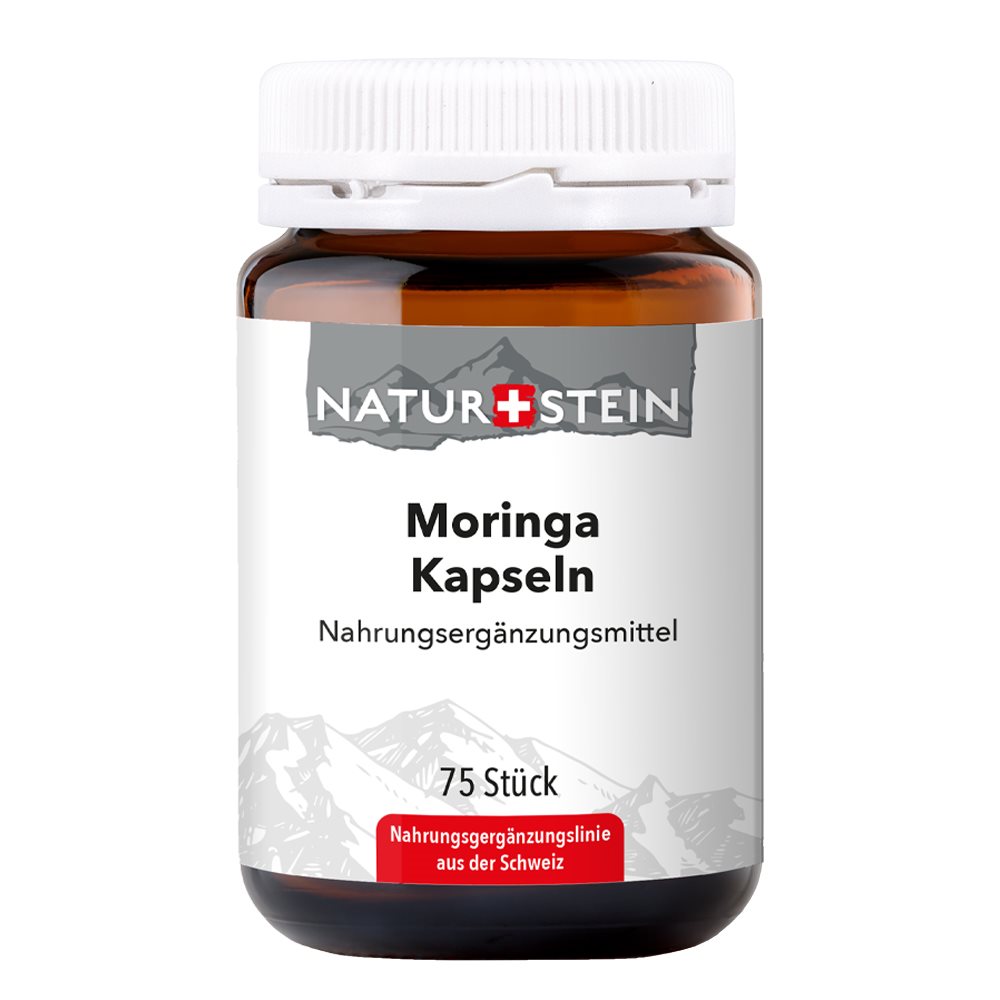 Arcilia Argiletz Seife Mit Grünem Ton & Algen – 100 G, Peeling-Effekt Für Feste Haut