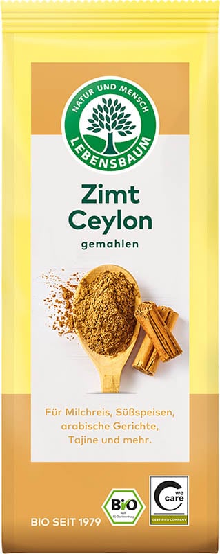 SHINE Kakaopulver BIO, 100 g | Online Apotheke Schweiz