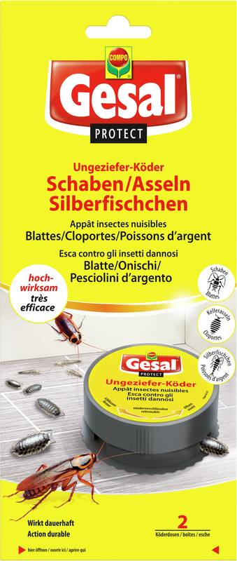 knstliche kruter wie echt Knstliche Kruter 29cm  Patjess