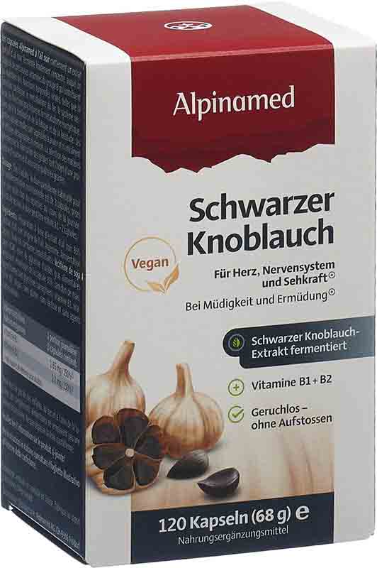 Borotalco Flüssigseife Mit Puderduft – Feuchtigkeitsspendend & Dermatologisch Getestet