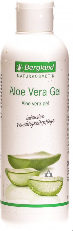 agave toumeyana bella Shop For Agave toumeyana var. bella | Toumey Agave