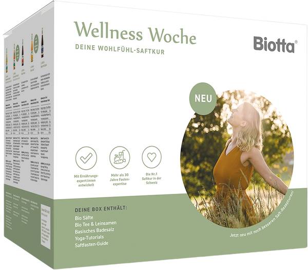 Bio Royal Aloe Vera Saft Bio, 500 ml | Online Apotheke Schweiz | Online  Drogerie | puravita.ch