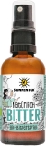 SONNENTOR Bitterspray Bio, 50 ml