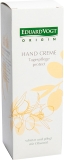 Eduard Vogt ORIGIN Handcrème Tag Protect