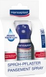 Hansaplast Sprühpflaster Spray