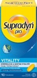 Supradyn pro Vitality comprimés pellicullés, 90 pièces
