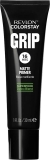 Revlon ColorStay® Grip Matte Primer