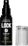 Revlon ColorStay® Lock Setting Mist