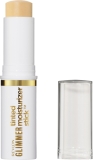 Revlon Glimmer Tinted Moisturizer Stick