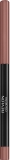 Revlon ColorStay® Lipliner - Nude