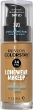 Revlon ColorStay® Makeup normal/dry skin - Toast
