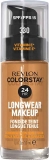 Revlon ColorStay® Makeup combination/oily skin - Natural Tan