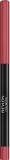 Revlon ColorStay® Lipliner - Pink