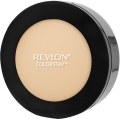 Revlon ColorStay® Pressed Powder - Light Medium