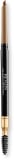 Revlon ColorStay® Brow Pencil - Blonde