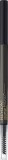 Revlon ColorStay® Micro Brow Pencil