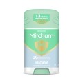 Mitchum Stick Unscented Female, 41 g