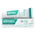 ELMEX SENSITIVE PROFESSIONAL Dentifrice 75 ml