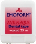 EMOFORM Tape gewachst